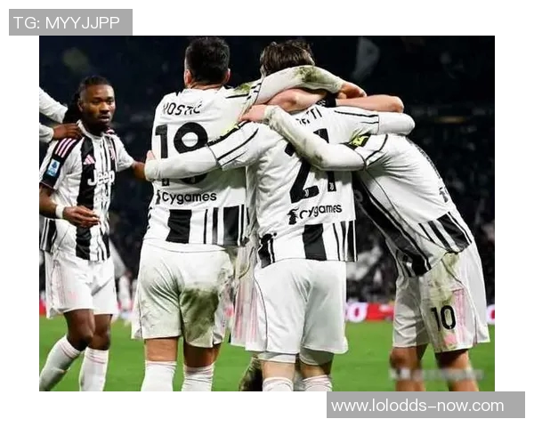 友谊赛精彩对决AC米兰与国米激战成平局十大精彩瞬间回顾 友谊赛精彩对决AC米兰与国米激战成平局十大精彩瞬间回顾