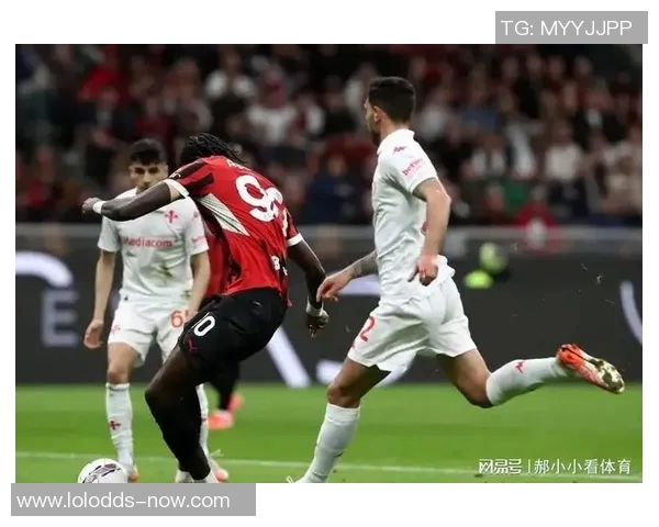 德甲惊现冷门AC米兰狂胜波尔图乌龙球引发全场沸腾 德甲惊现冷门AC米兰狂胜波尔图乌龙球引发全场沸腾