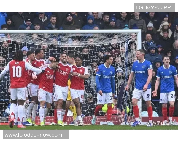 热刺友谊赛逆转阿森纳补时绝杀全场沸腾精彩瞬间回顾