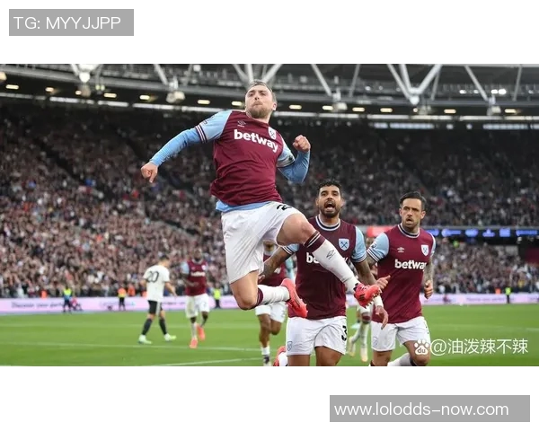 英超焦点战那不勒斯与曼联激战成平局补时进球引发全场狂欢