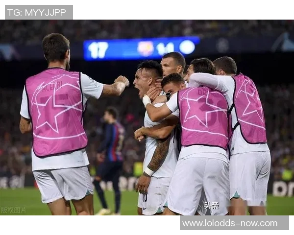 英超激战国米与巴萨战成平局神奇扑救点燃全场激情