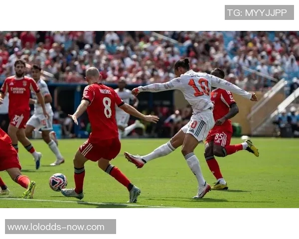 西甲赛场惊现冷门拜仁以3-0战胜里昂引发热议与数据分析