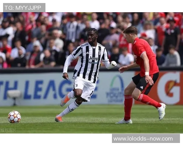 中超精彩对决尤文图斯大胜本菲卡帽子戏法引发全场狂欢战术解析