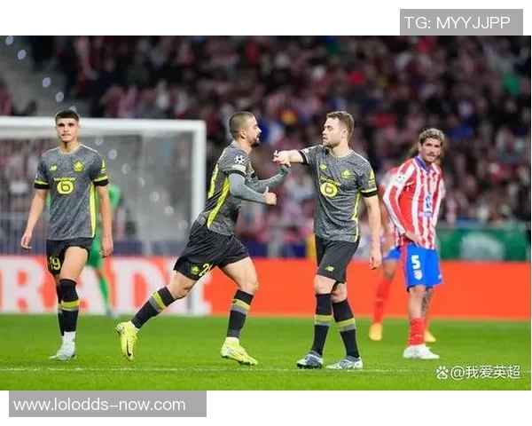 中超赛场惊现大逆转马竞狂胜尤文图斯引发转会热议