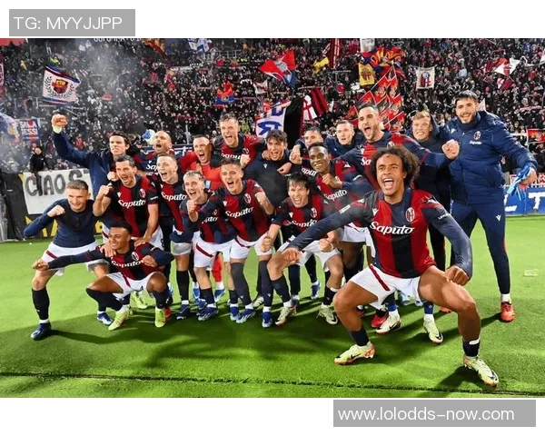 德甲精彩对决马竞逆转里昂全场沸腾十大进球回顾