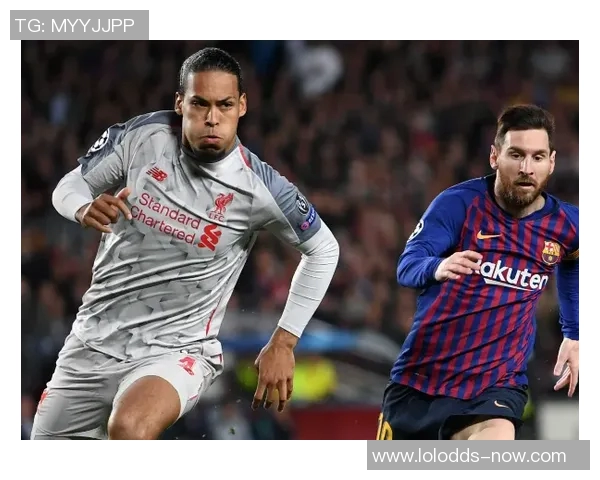 足总杯经典对决利物浦逆转AC米兰神扑瞬间成比赛转折点