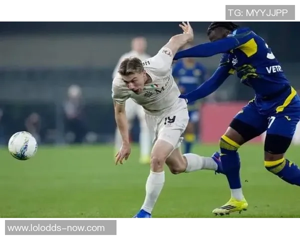 西甲经典对决那不勒斯逆转波尔图补时绝杀引发全场狂欢