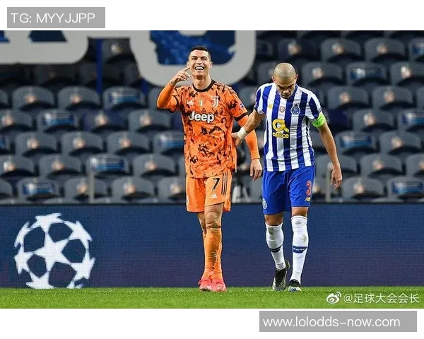 波尔图逆袭尤文图斯3-0获胜友谊赛历史冷门引发全场狂欢 波尔图逆袭尤文图斯3-0获胜友谊赛历史冷门引发全场狂欢