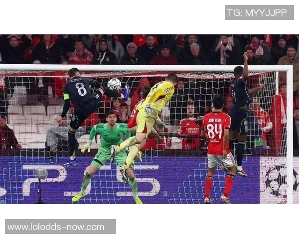 英超惊现冷门皇马艰难战胜本菲卡全场沸腾瞬间回顾 英超惊现冷门皇马艰难战胜本菲卡全场沸腾瞬间回顾