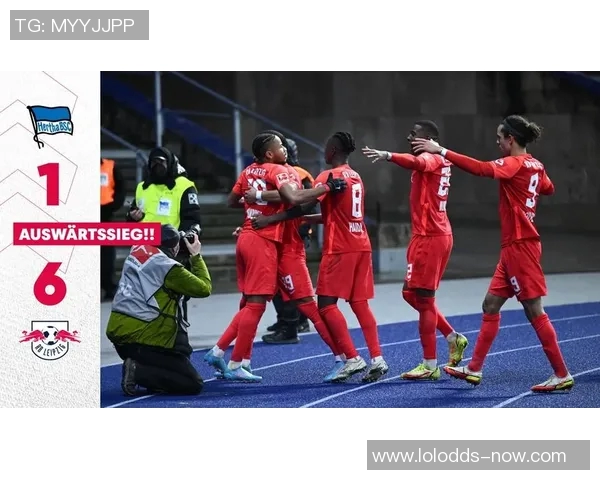 莱比锡大胜曼联红牌事件引发全场热议精彩集锦回顾 莱比锡大胜曼联红牌事件引发全场热议精彩集锦回顾