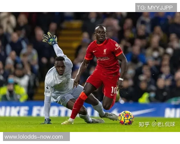 足总杯激战利物浦险胜切尔西点球大战引爆全场精彩集锦回顾 足总杯激战利物浦险胜切尔西点球大战引爆全场精彩集锦回顾