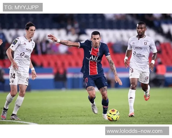 世界杯激战热刺与莱比锡平局绝杀时刻点燃全场激情