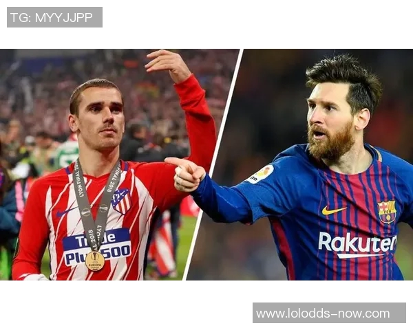 世界杯精彩对决里昂与马竞战成平局神扑瞬间点燃全场热情