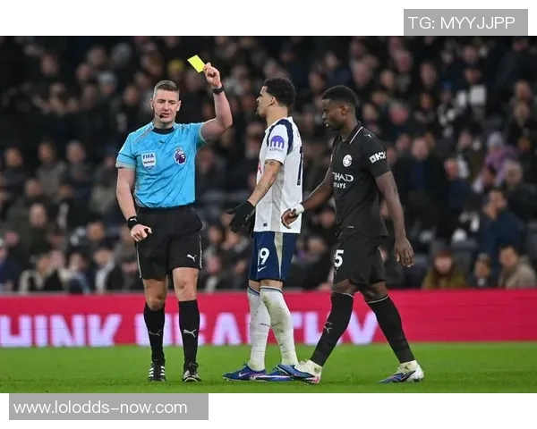 中超热刺与马竞战平引发全场热议战术解析与精彩瞬间回顾