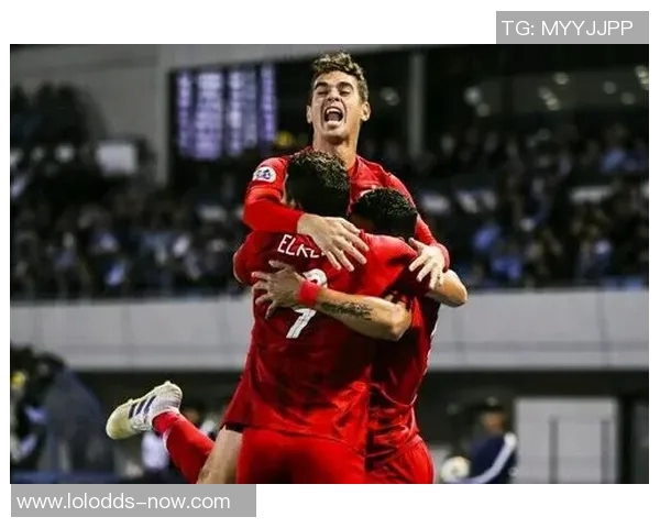 中超精彩对决AC米兰逆转巴萨神扑瞬间引爆全场战报详解