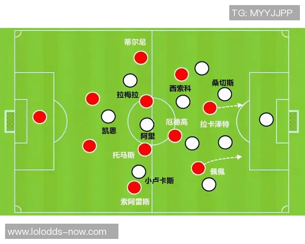 中超精彩对决尤文图斯逆转热刺全场沸腾战术解析