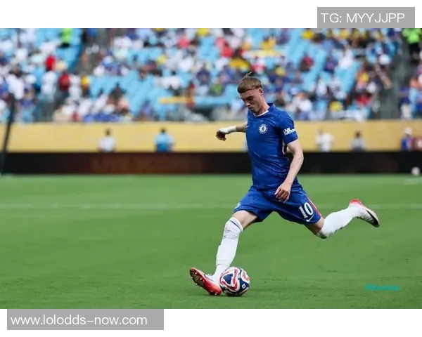 国王杯激战热刺与本菲卡平局红牌事件引发全场热议与转会传闻