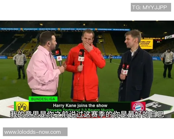 国王杯精彩对决拜仁与多特蒙德2比2平局赛后点评引发热议