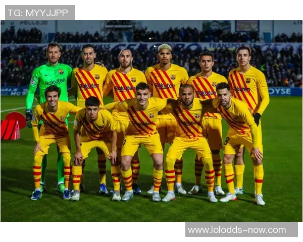 国王杯焦点战巴萨与马竞激战成平局战术分析与赛后反思