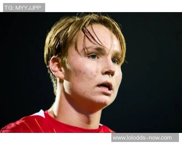 巴萨逆转本菲卡精彩集锦国王杯6-2大胜引爆全场热情