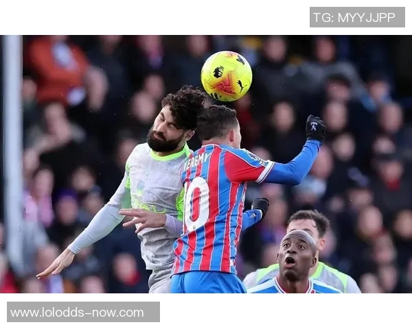 英超惊天冷门切尔西4-0狂胜曼联点球大战点燃全场激情 英超惊天冷门切尔西4-0狂胜曼联点球大战点燃全场激情