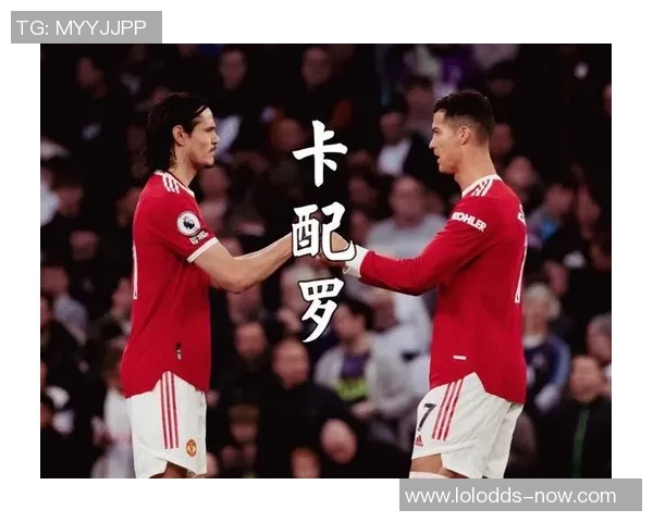 莱比锡绝杀曼城瞬间回顾战术解析引发全场狂欢 莱比锡绝杀曼城瞬间回顾战术解析引发全场狂欢