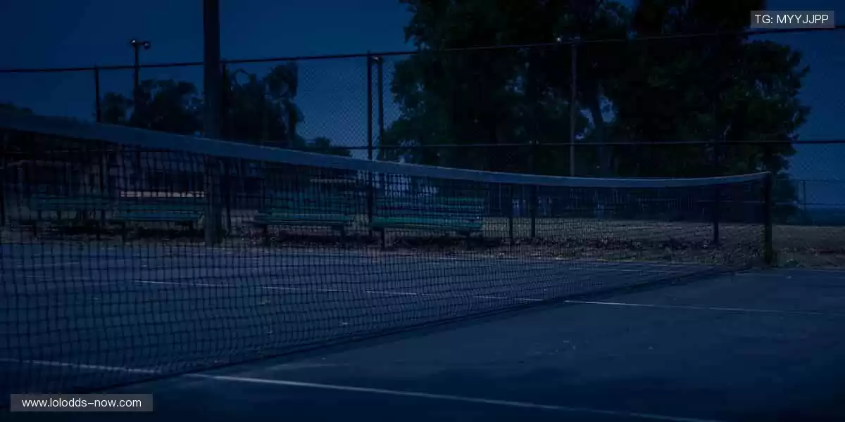 🎥 实时解说，让你身临其境感受赛场魅力！🔥